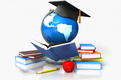 Kết quả học tập học kỳ 1 năm học 2018 – 2019